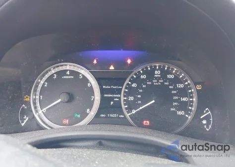 2013 Lexus Gs 350 from USA, damaged, VIN JTHCE1BLXD5017049